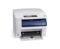 Xerox WorkCentre 6025 (WIFI) - 226481 - zdjęcie 5